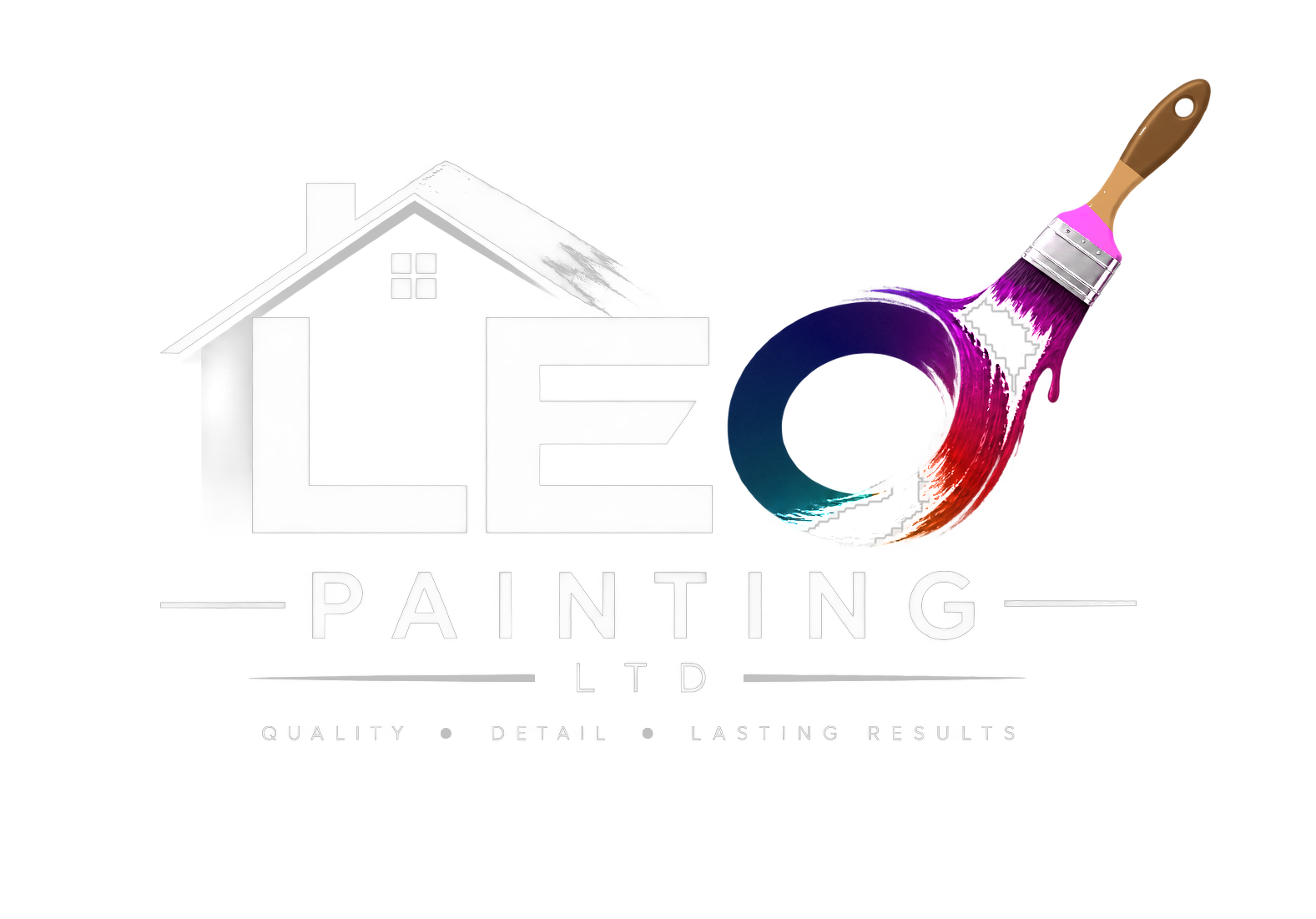 Leo Painting Ltd